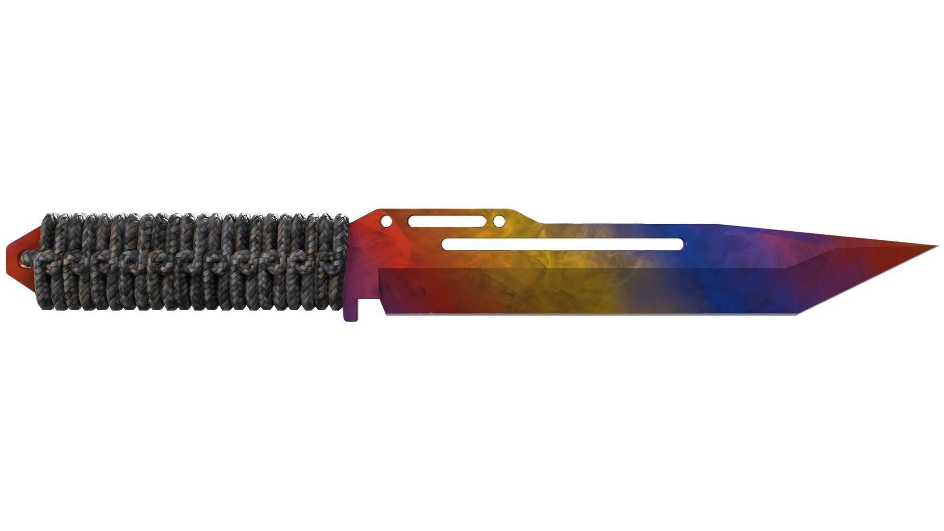 Marble Fade image