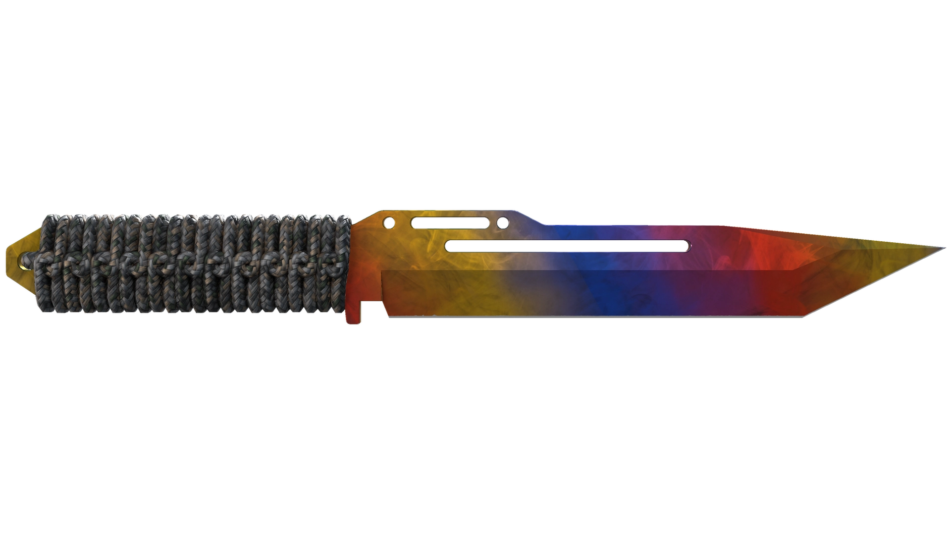 Marble Fade image