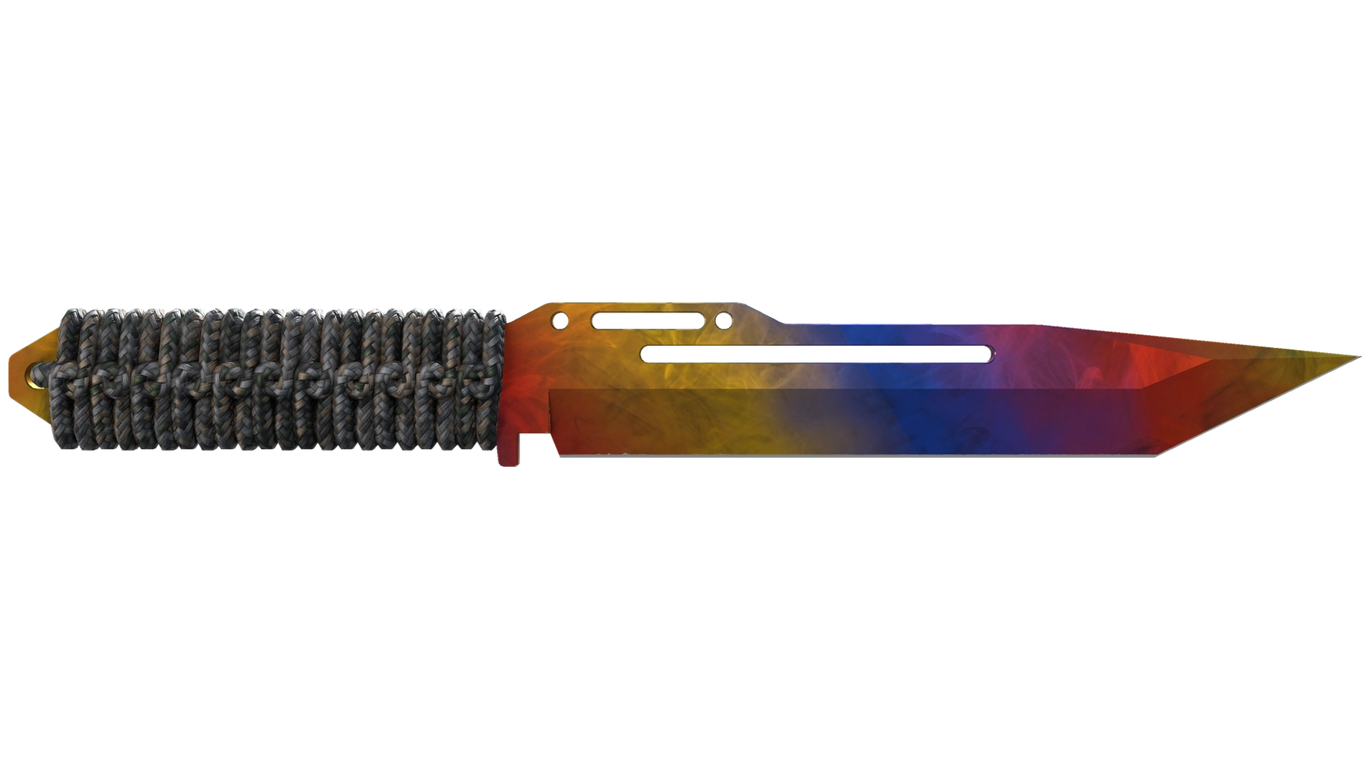 Marble Fade image