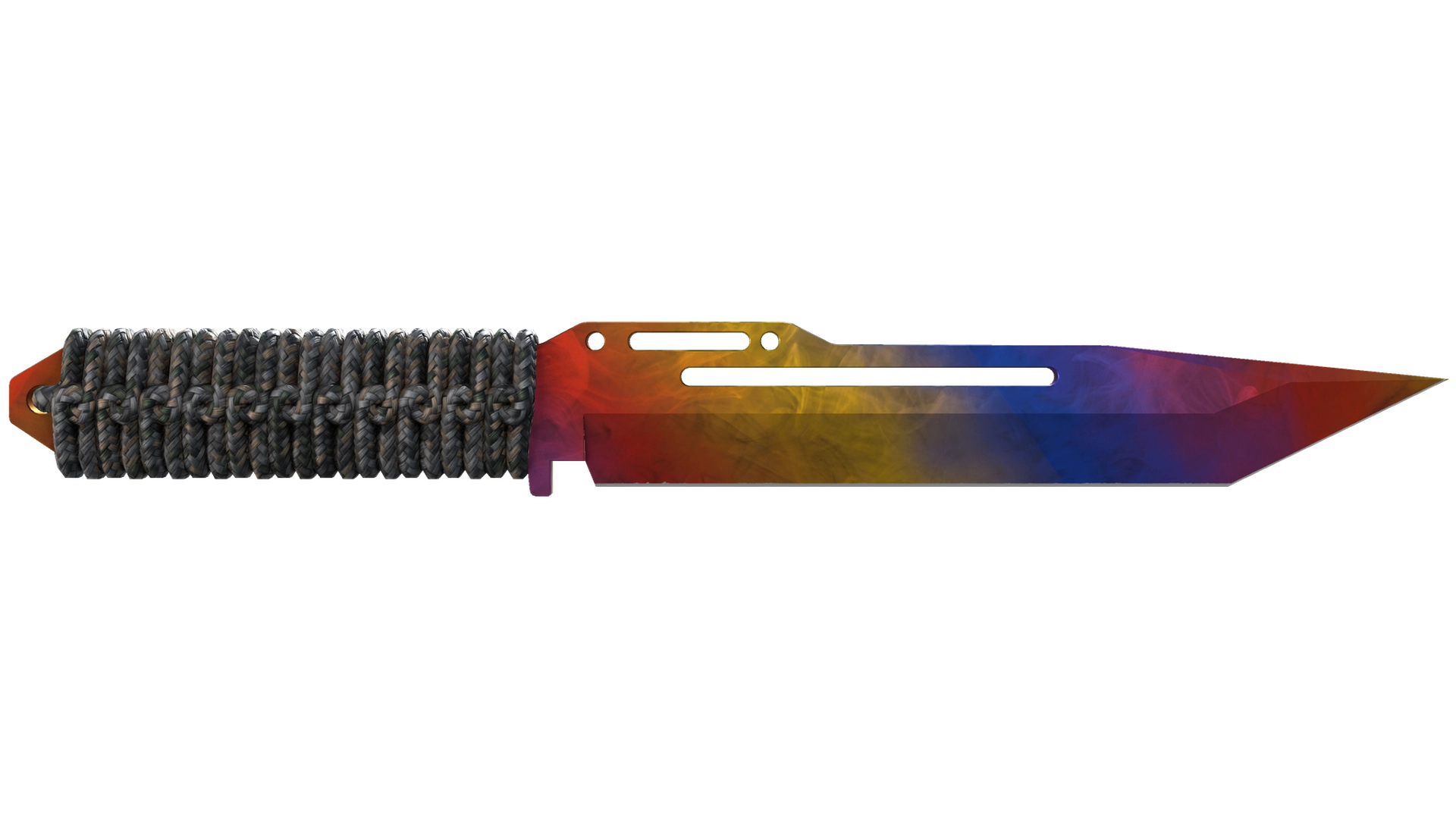Marble Fade image