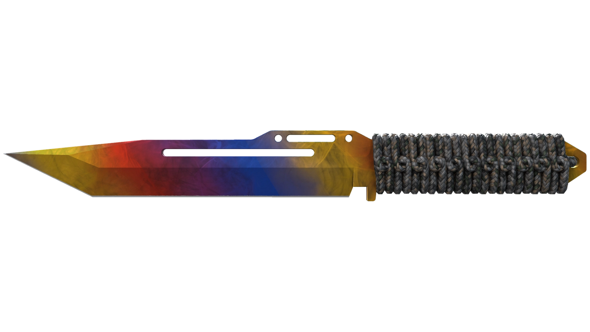 Marble Fade image