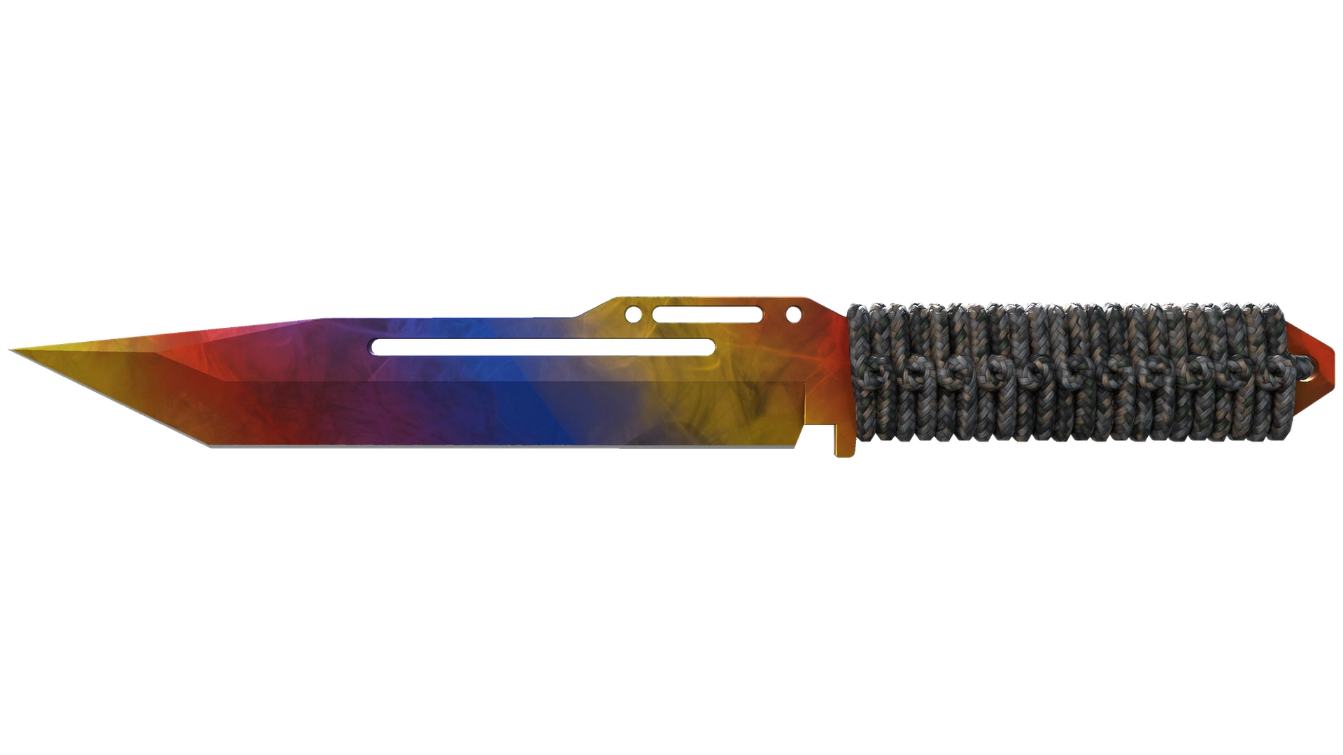 Marble Fade image