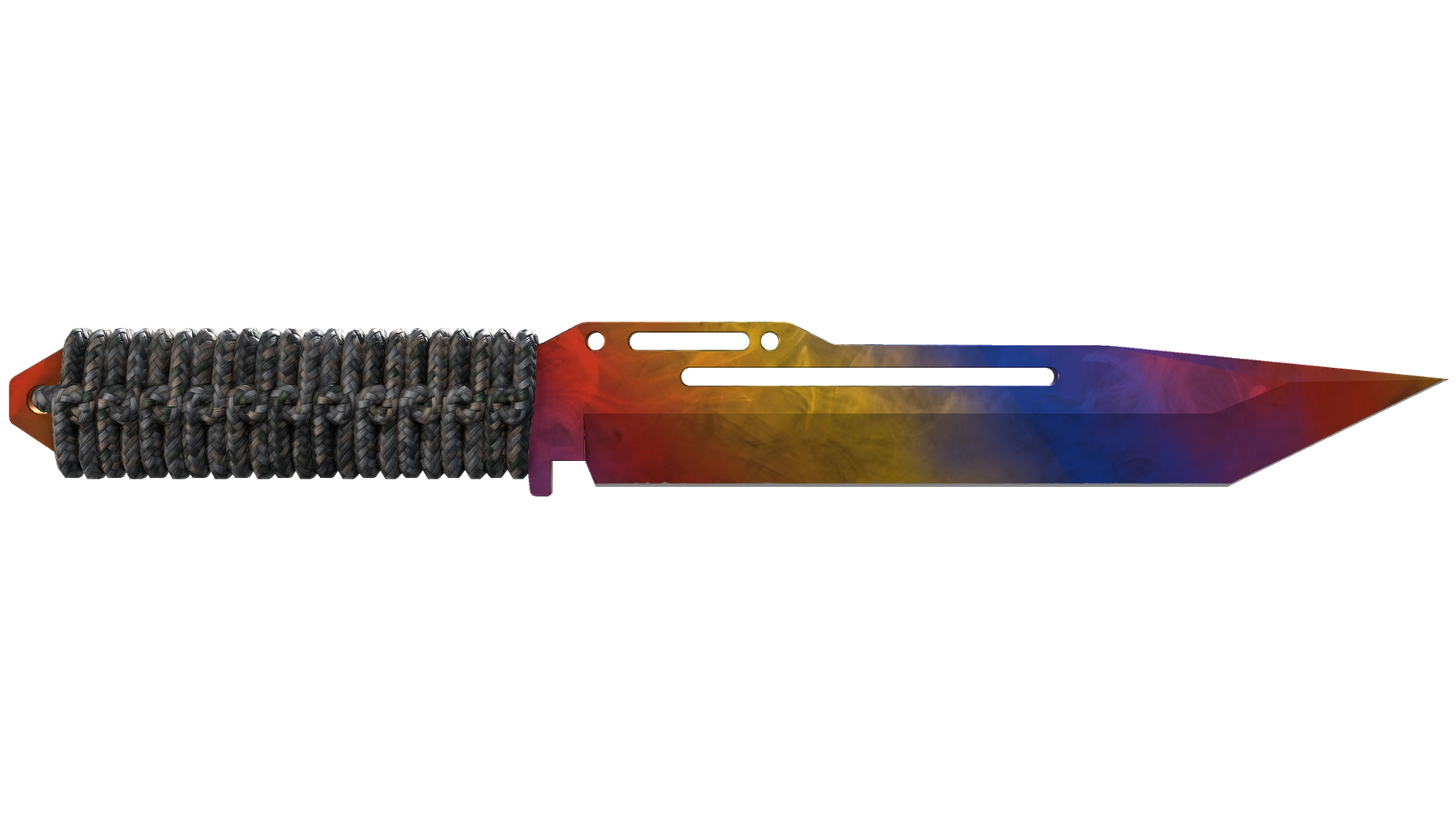 Marble Fade image