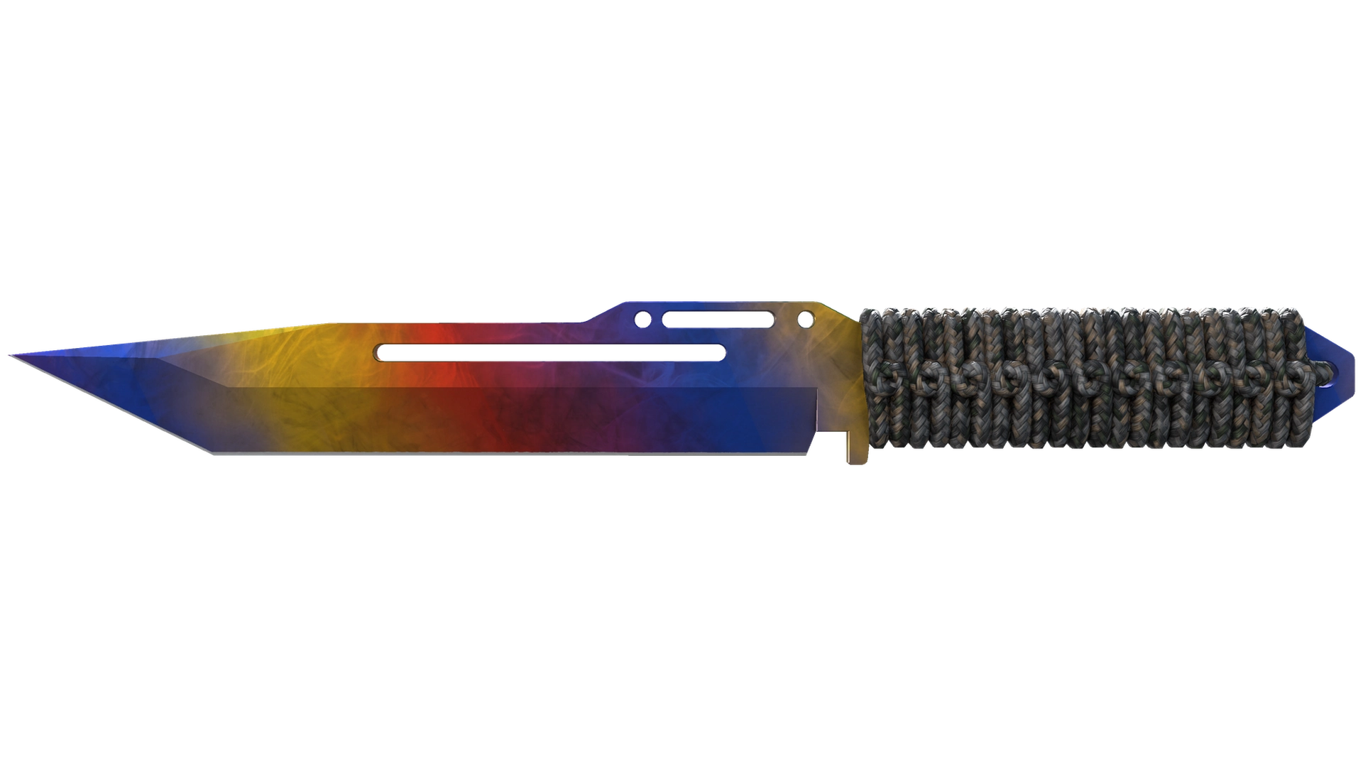 Marble Fade image