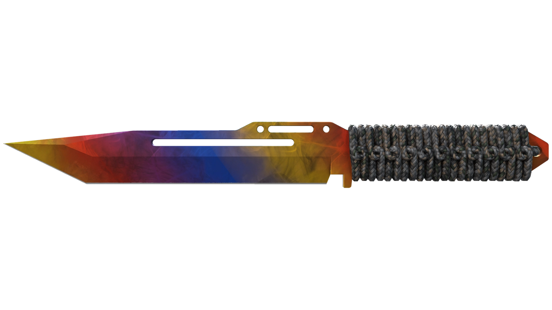 Marble Fade image