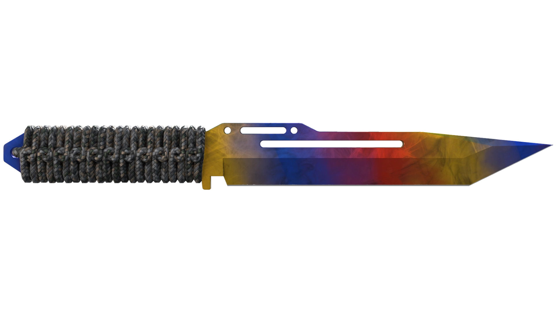 Marble Fade image