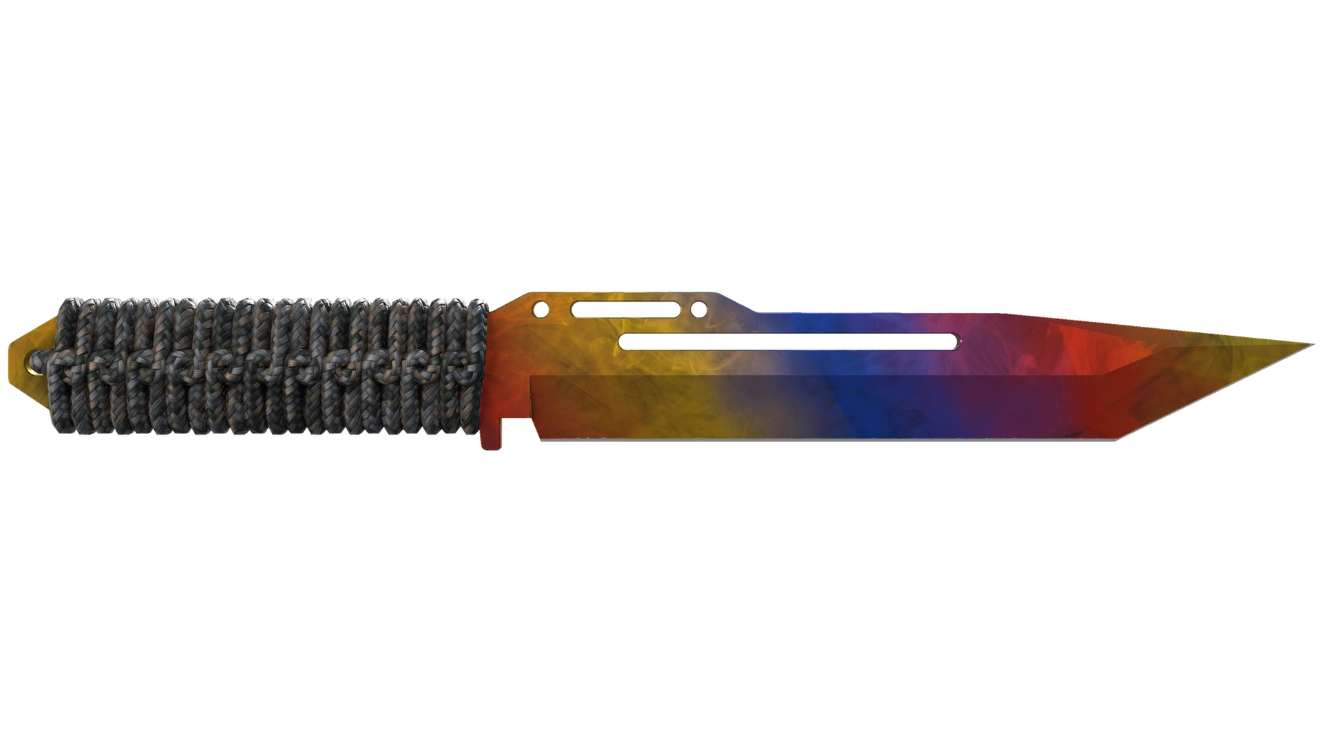 Marble Fade image