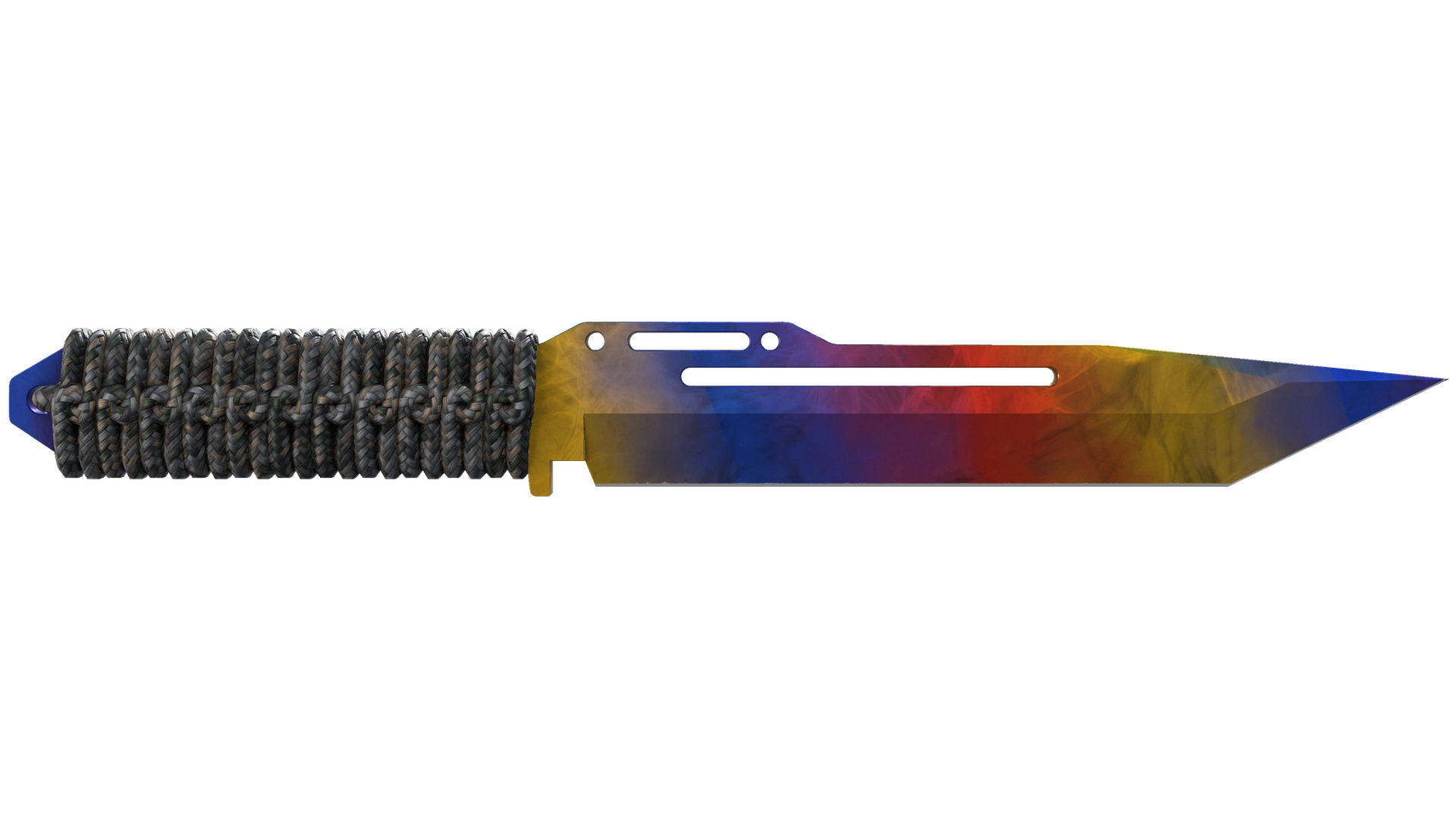 Marble Fade image