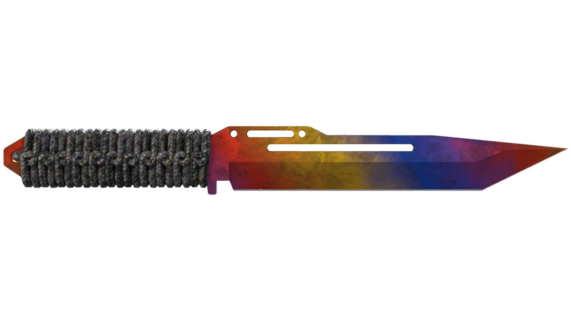 Marble Fade image