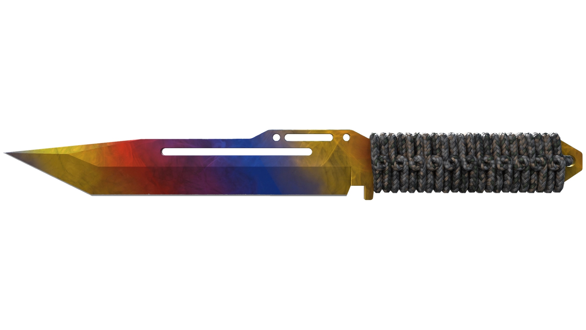 Marble Fade image