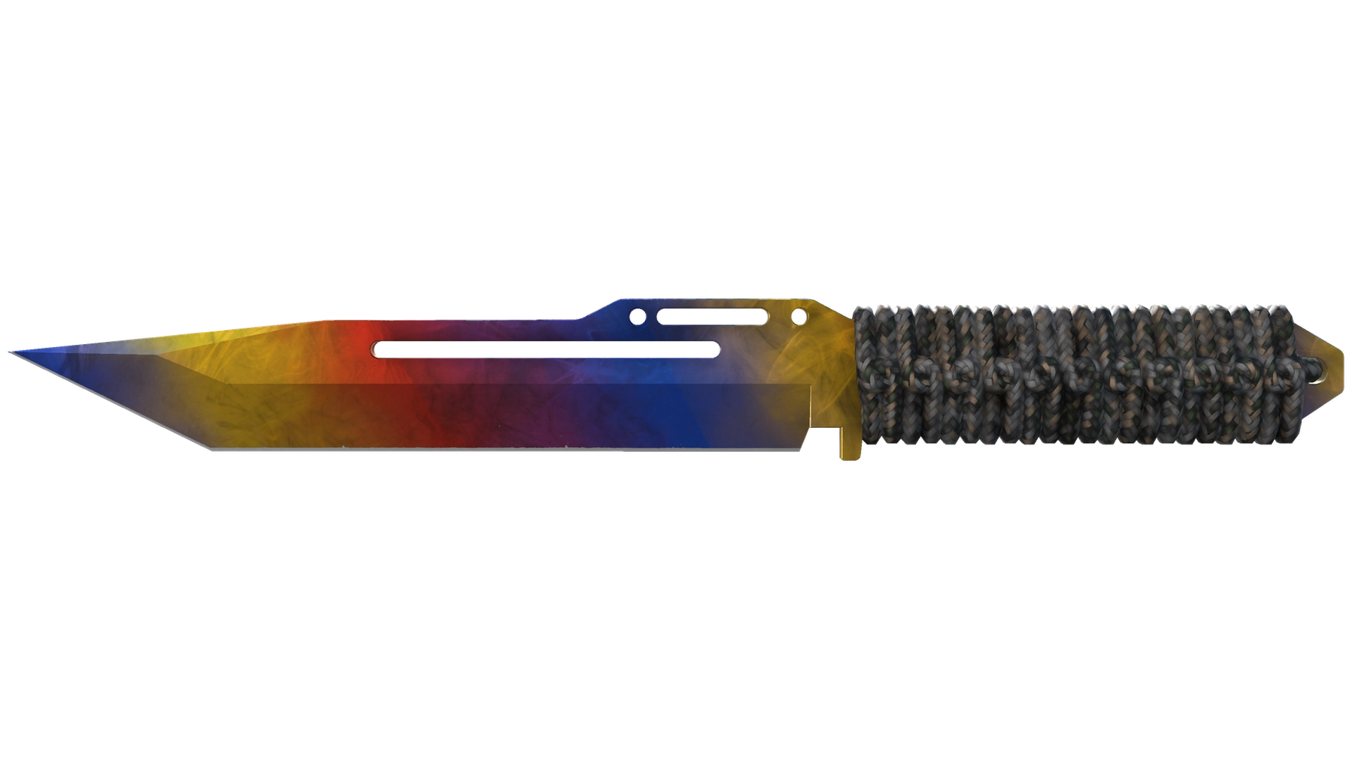 Marble Fade image