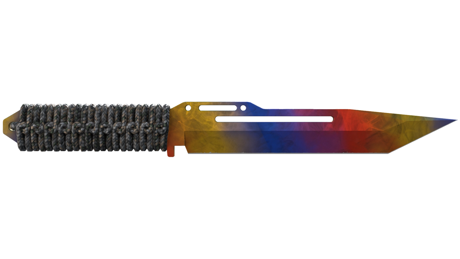 Marble Fade image