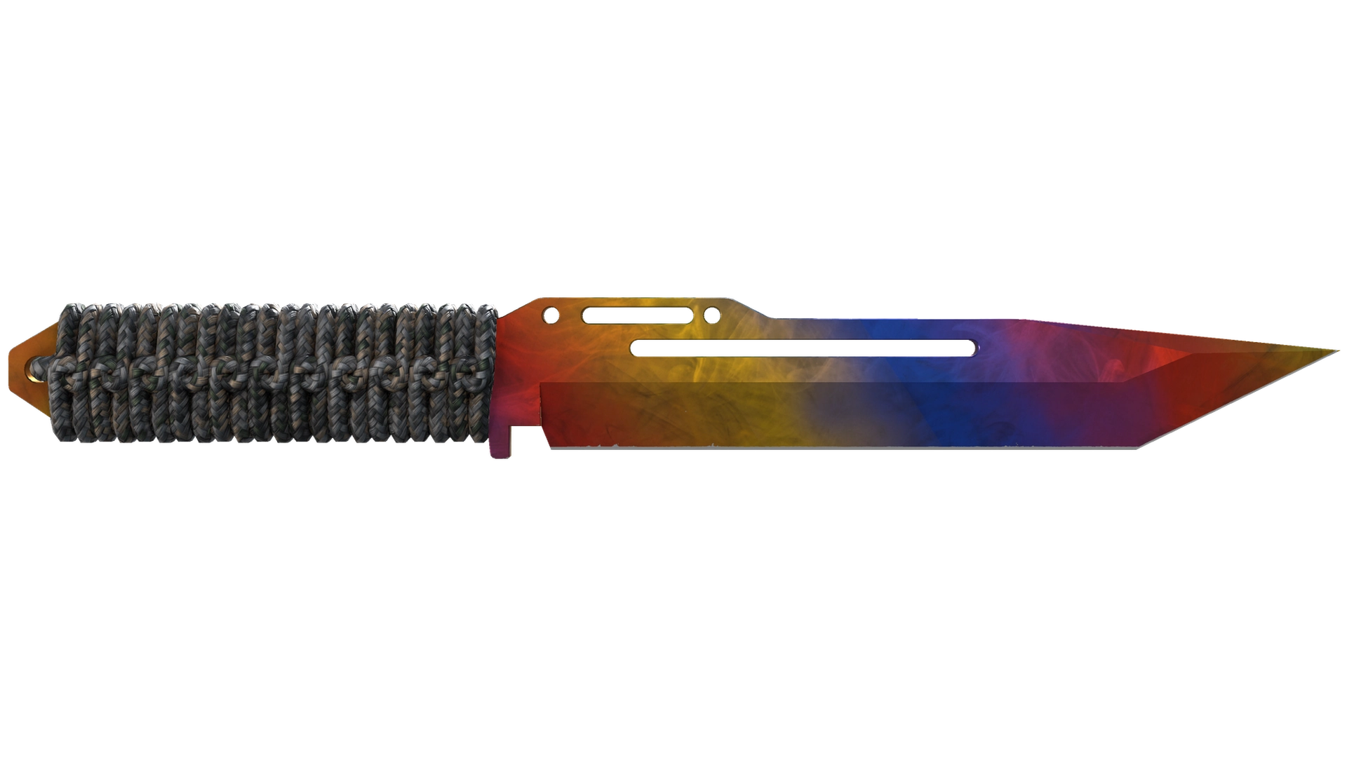 Marble Fade image