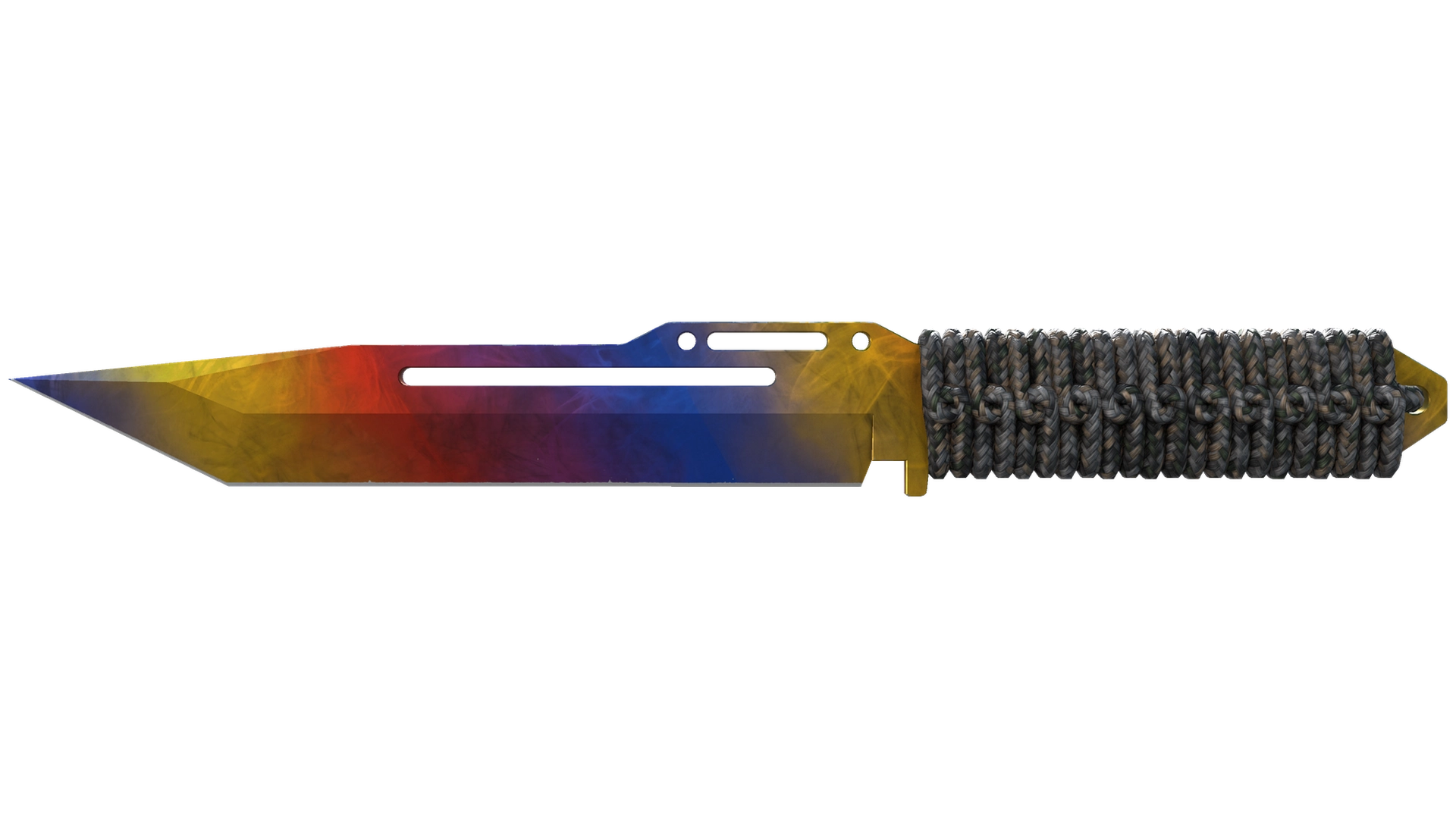 Marble Fade image