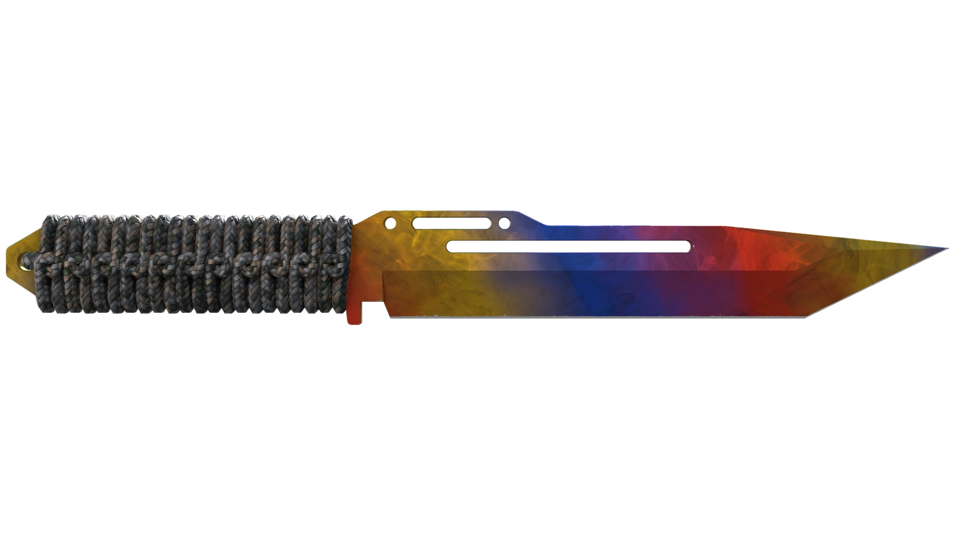 Marble Fade image