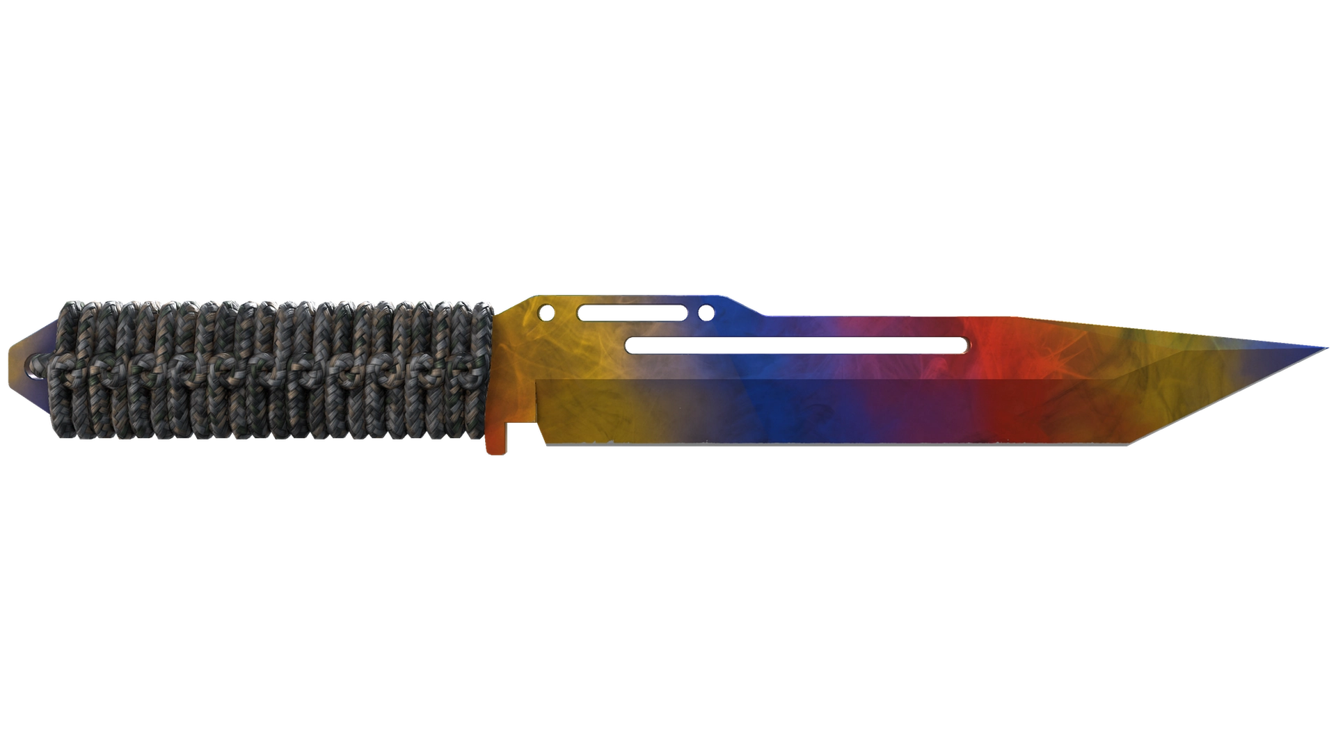 Marble Fade image