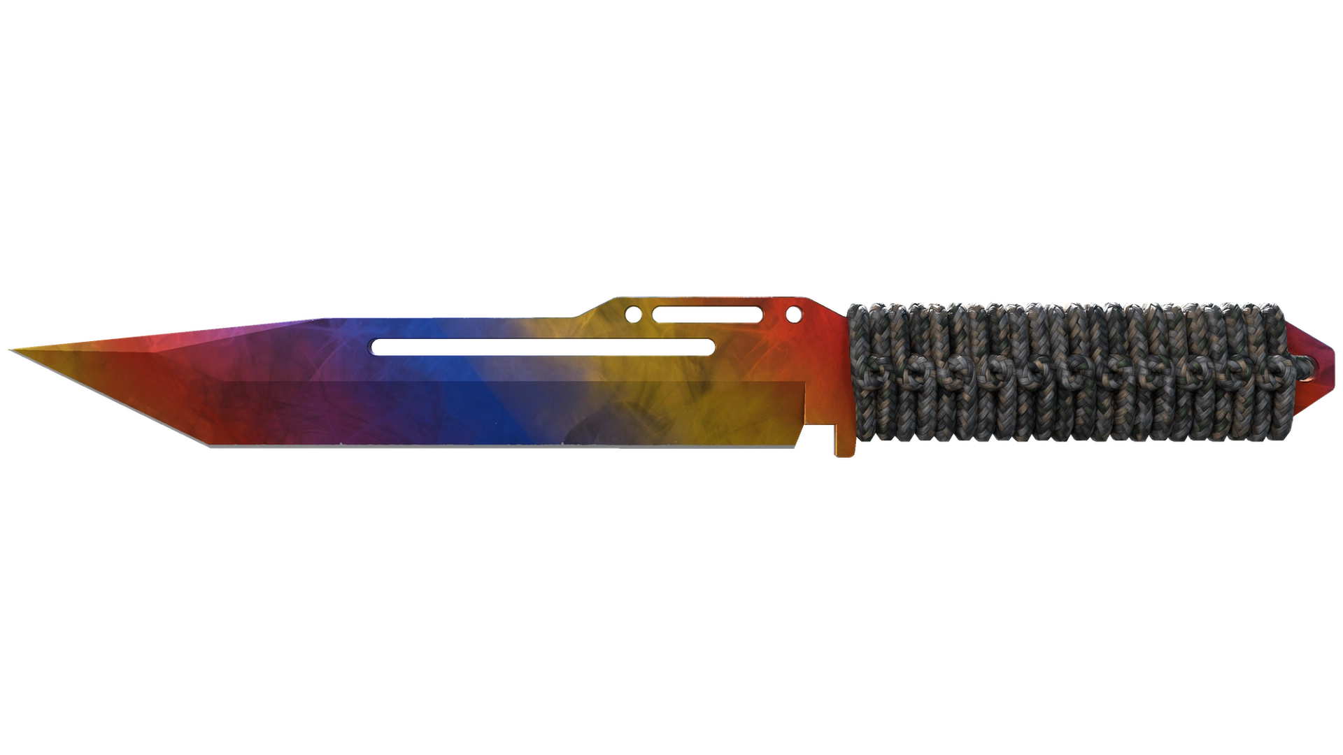 Marble Fade image