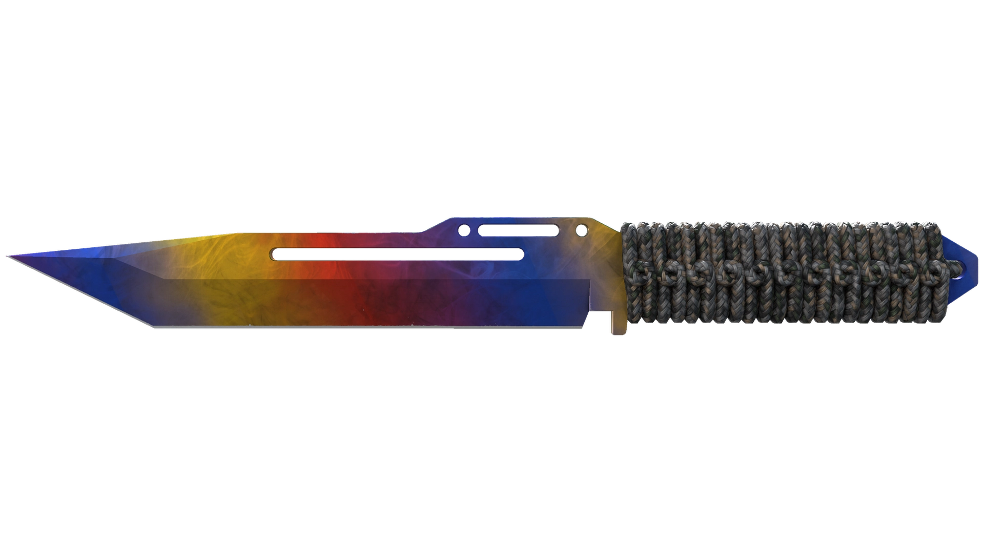 Marble Fade image