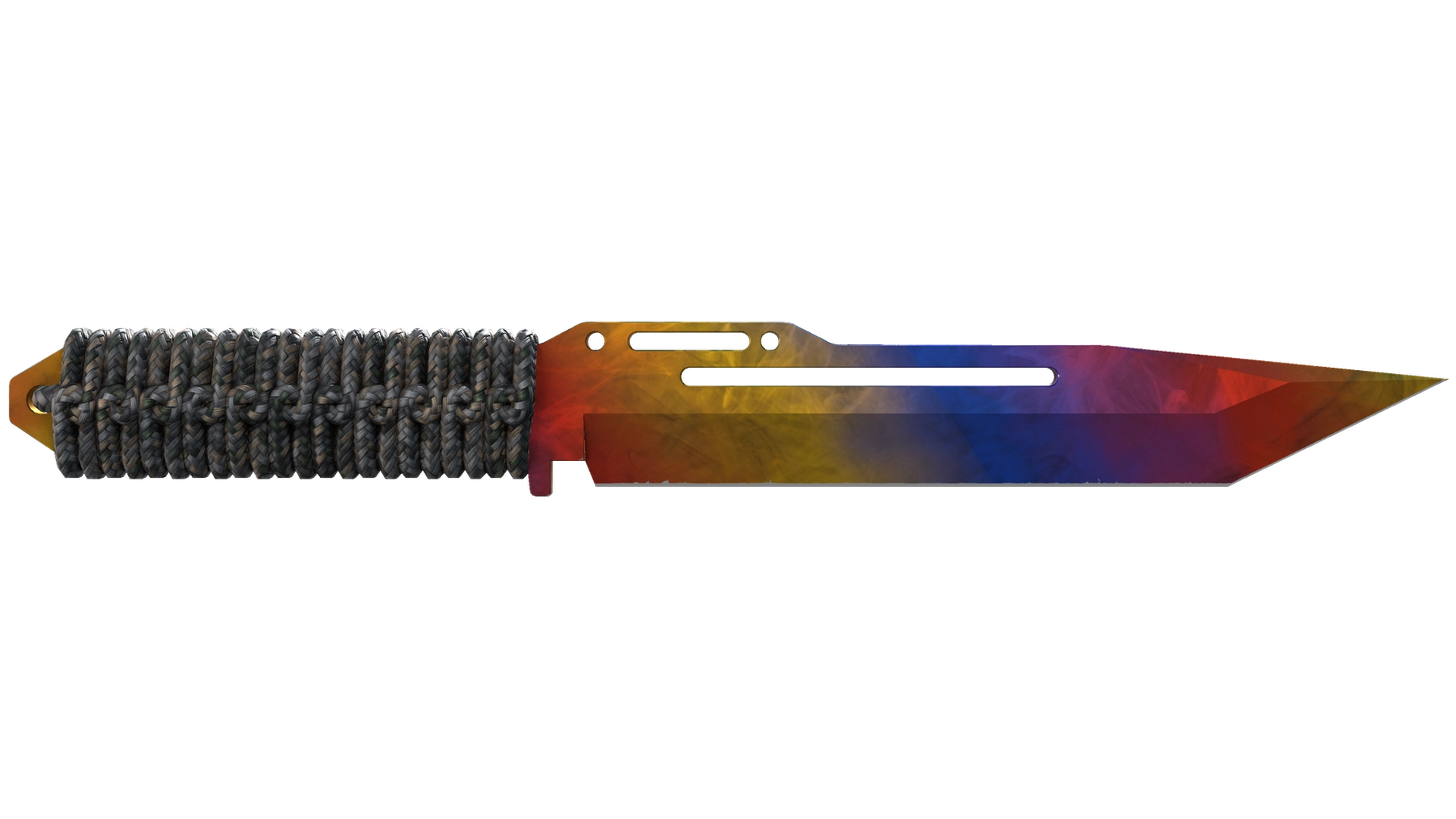 Marble Fade image