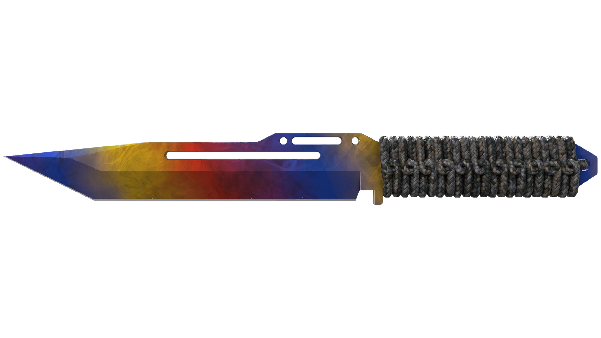 Marble Fade image