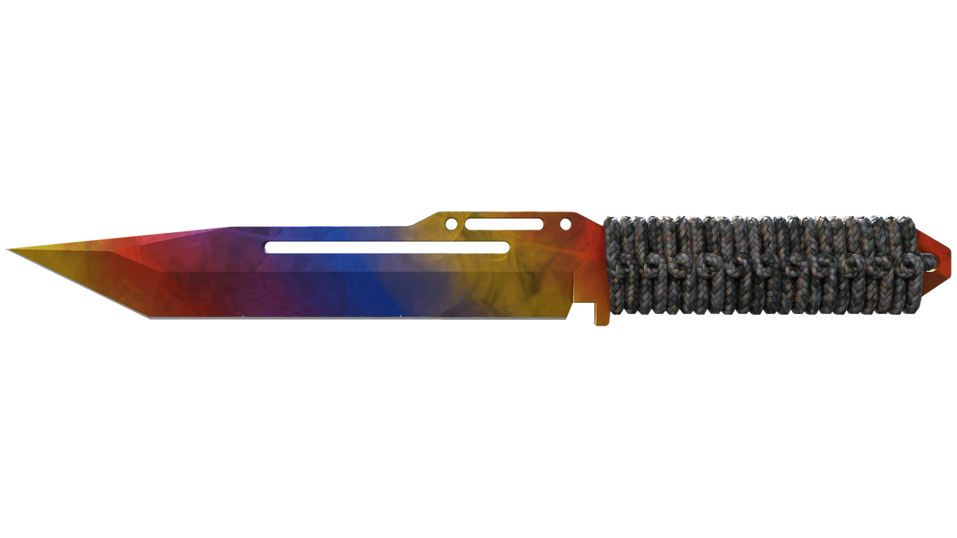 Marble Fade image