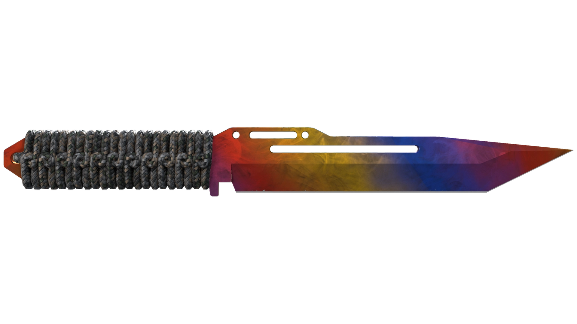 Marble Fade image