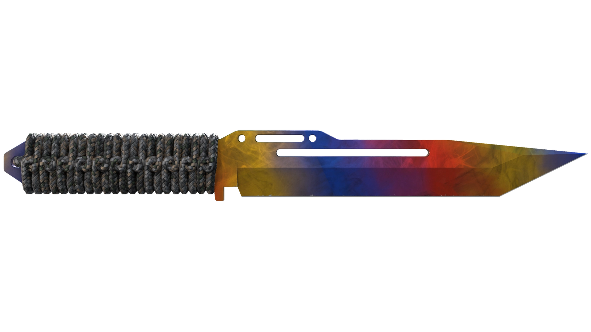 Marble Fade image