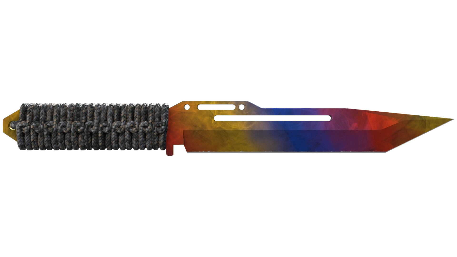 Marble Fade image