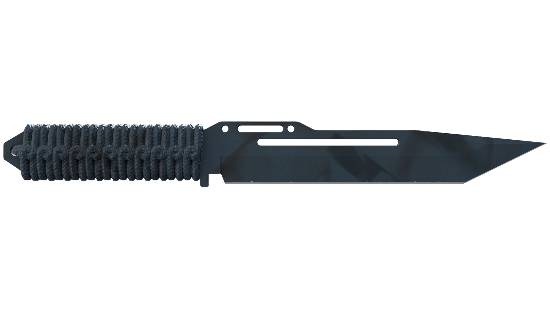 Night Stripe image
