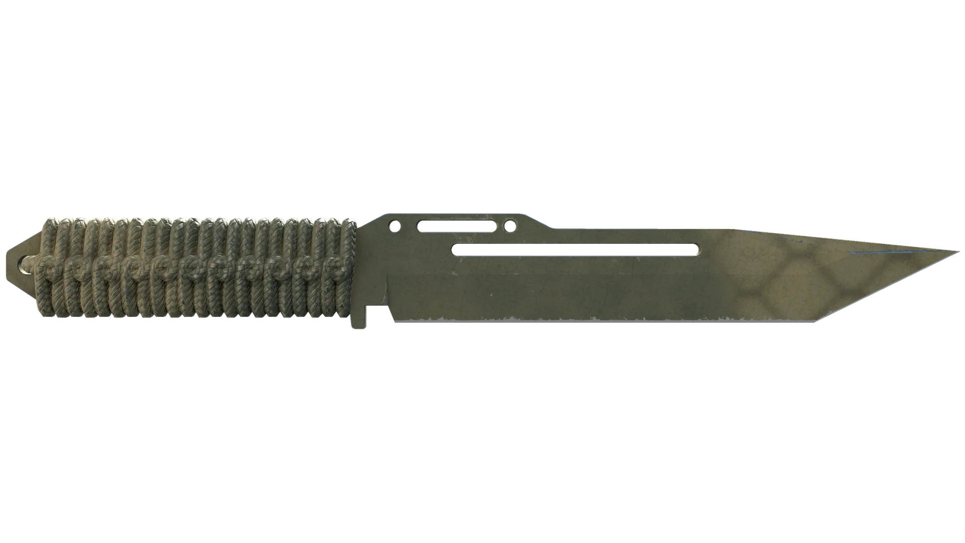 Safari Mesh image