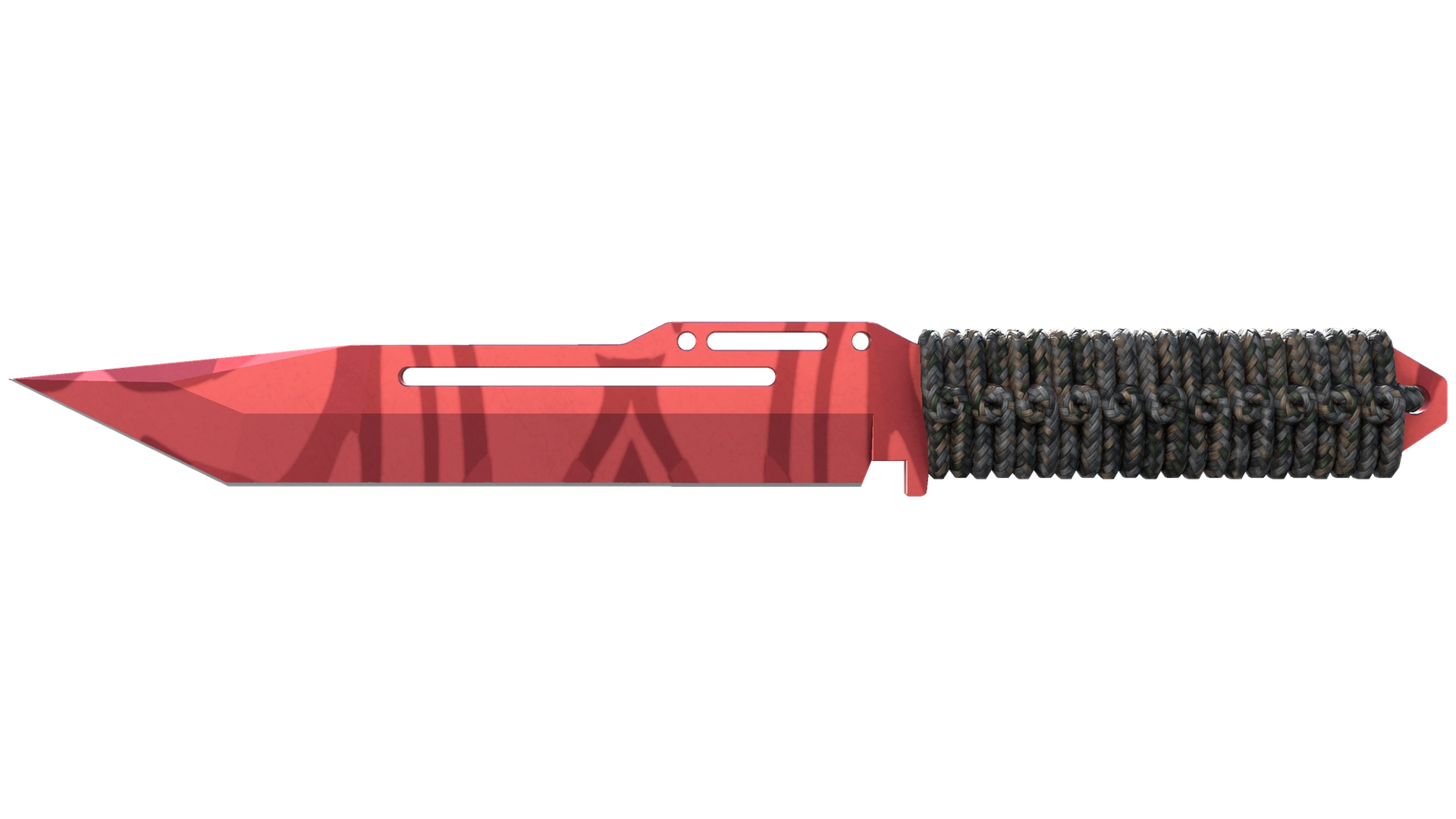 Slaughter image