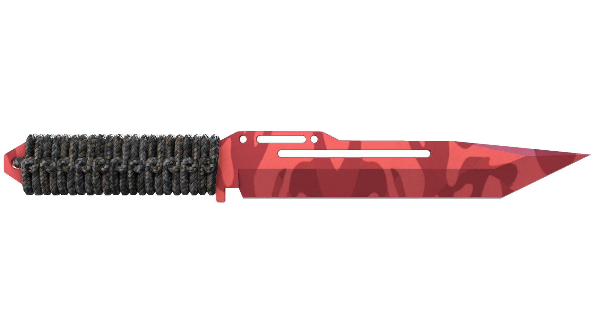 Slaughter image