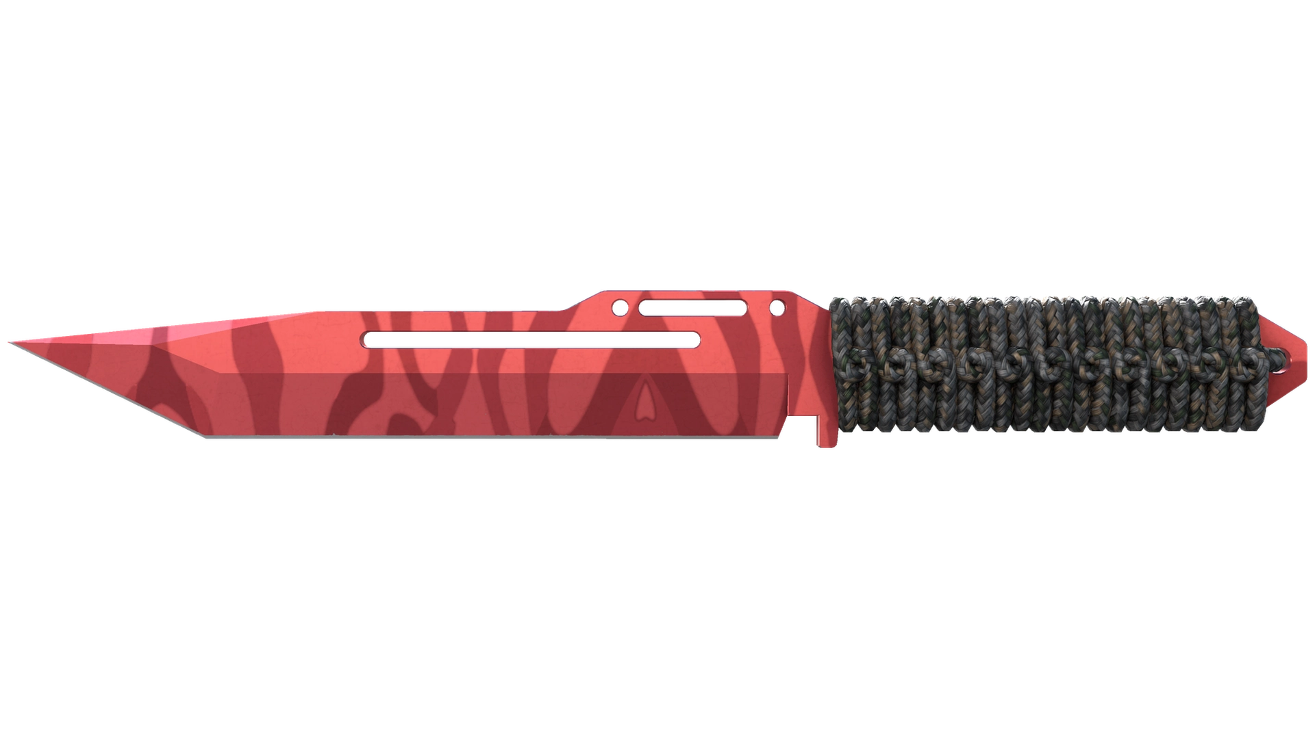 Slaughter image