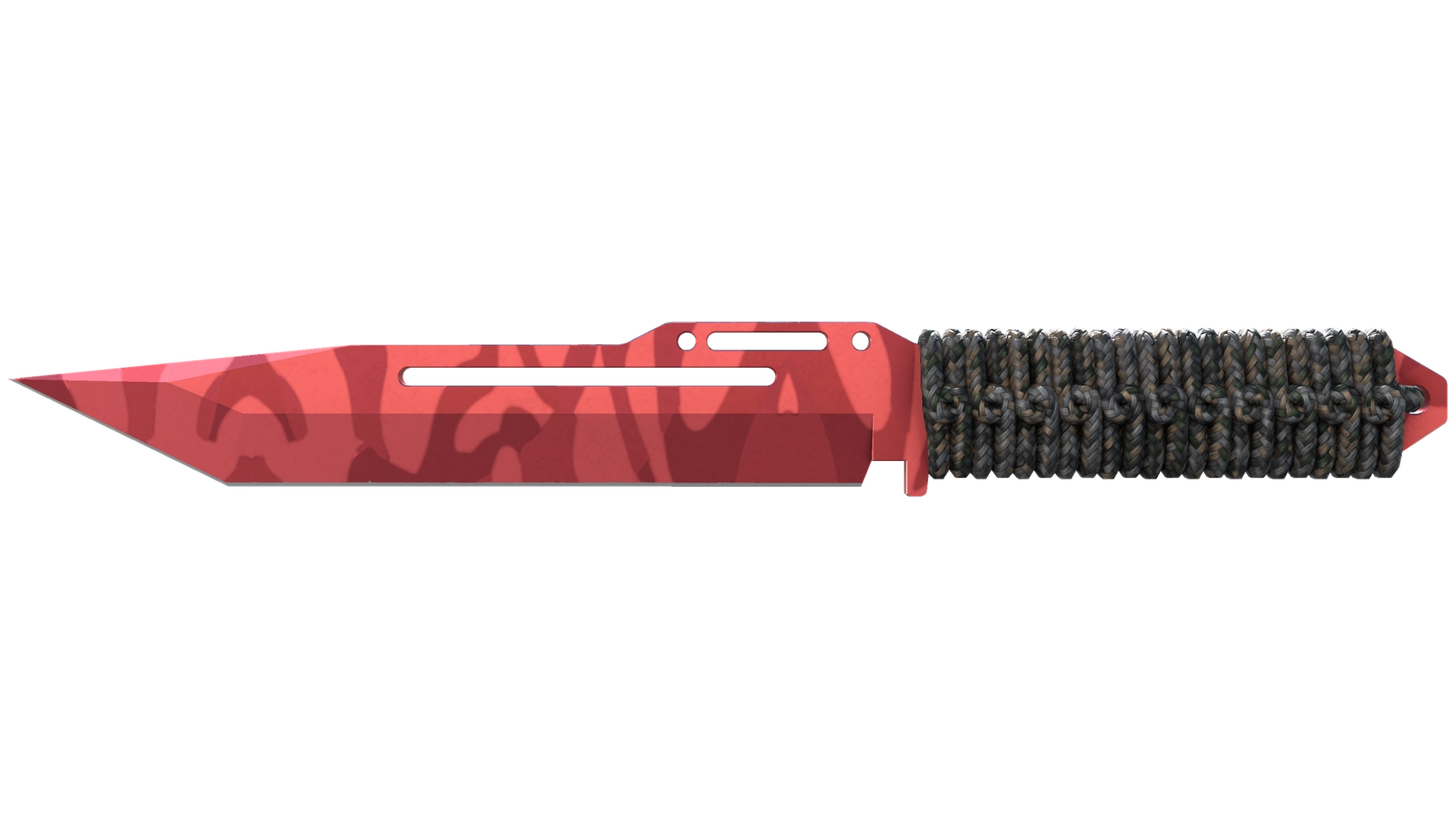 Slaughter image