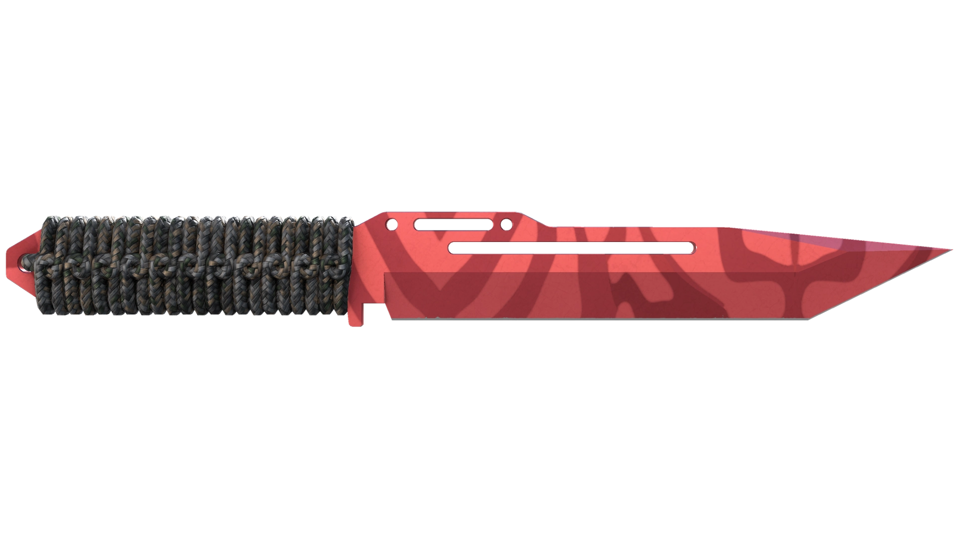 Slaughter image