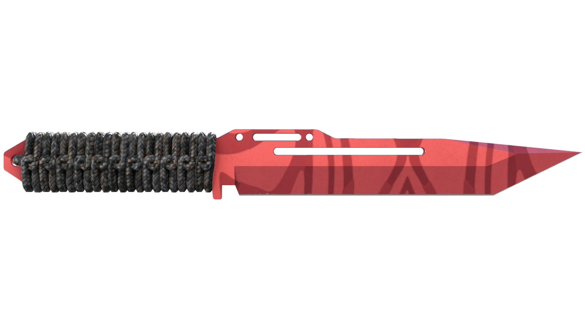 Slaughter image