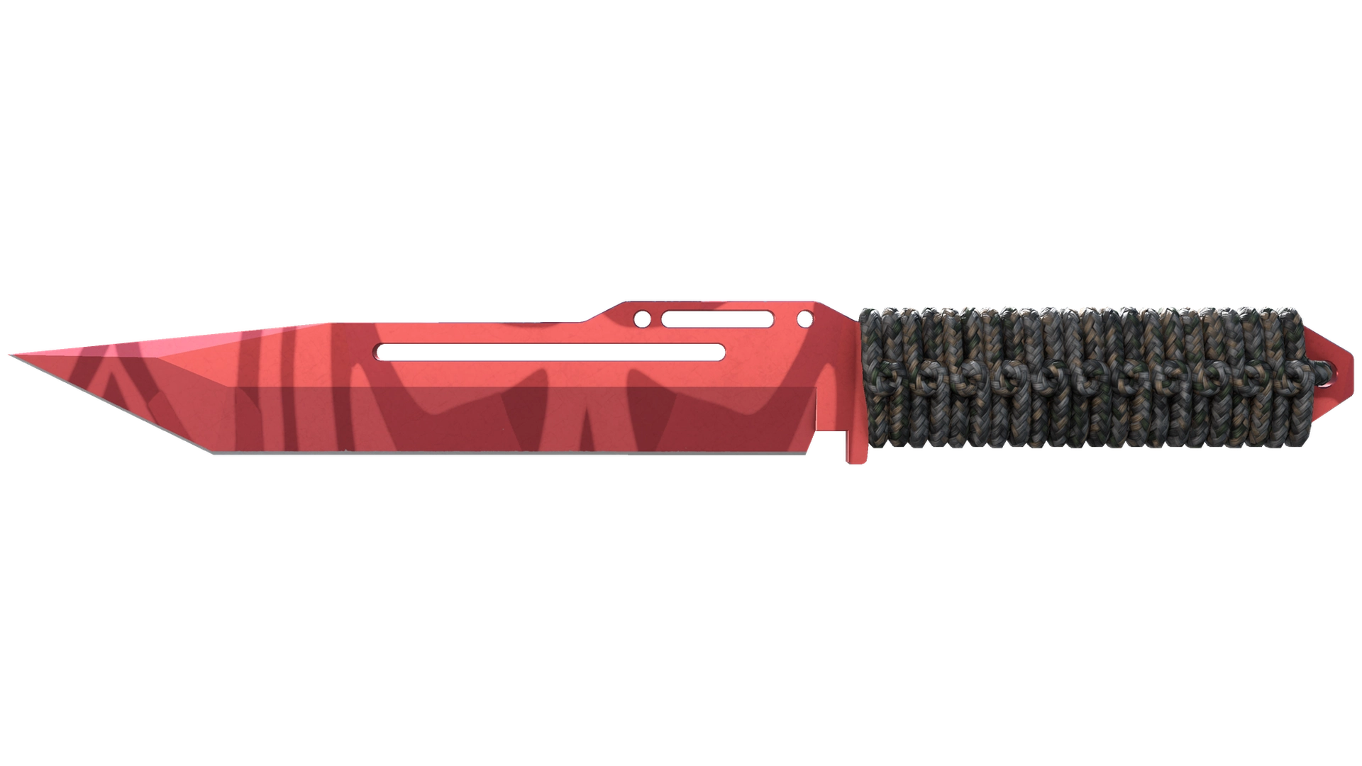 Slaughter image