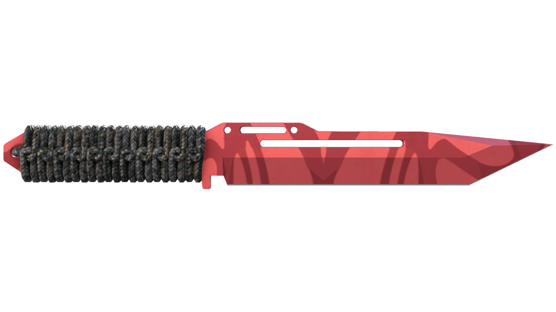 Slaughter image
