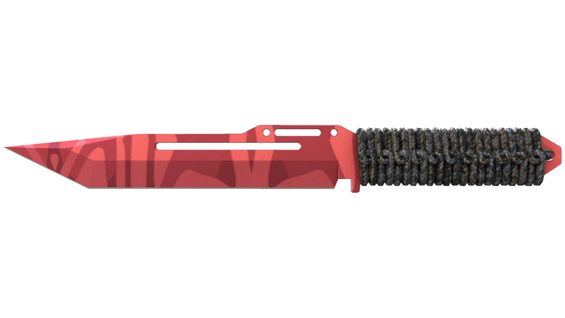 Slaughter image