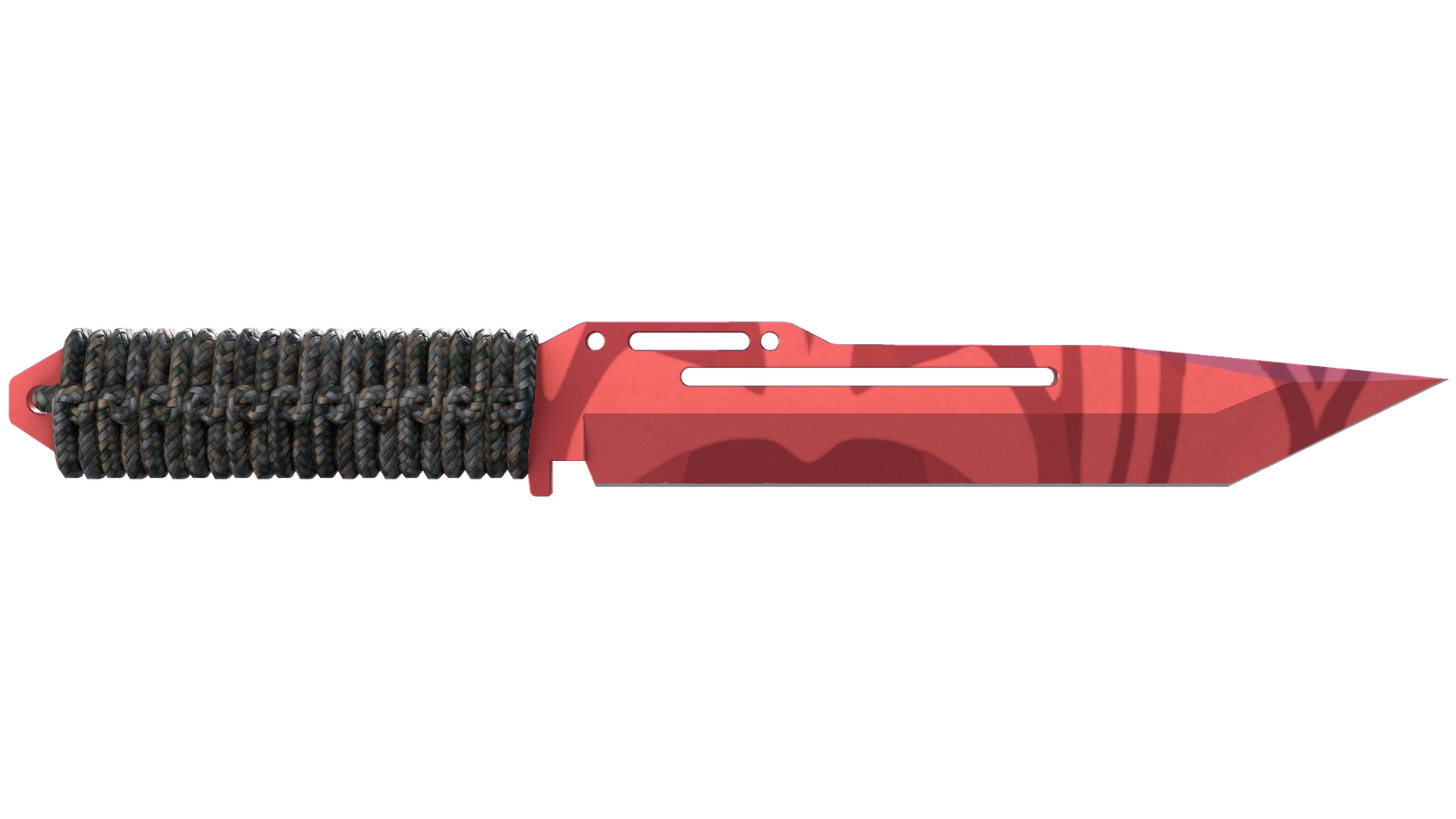 Slaughter image