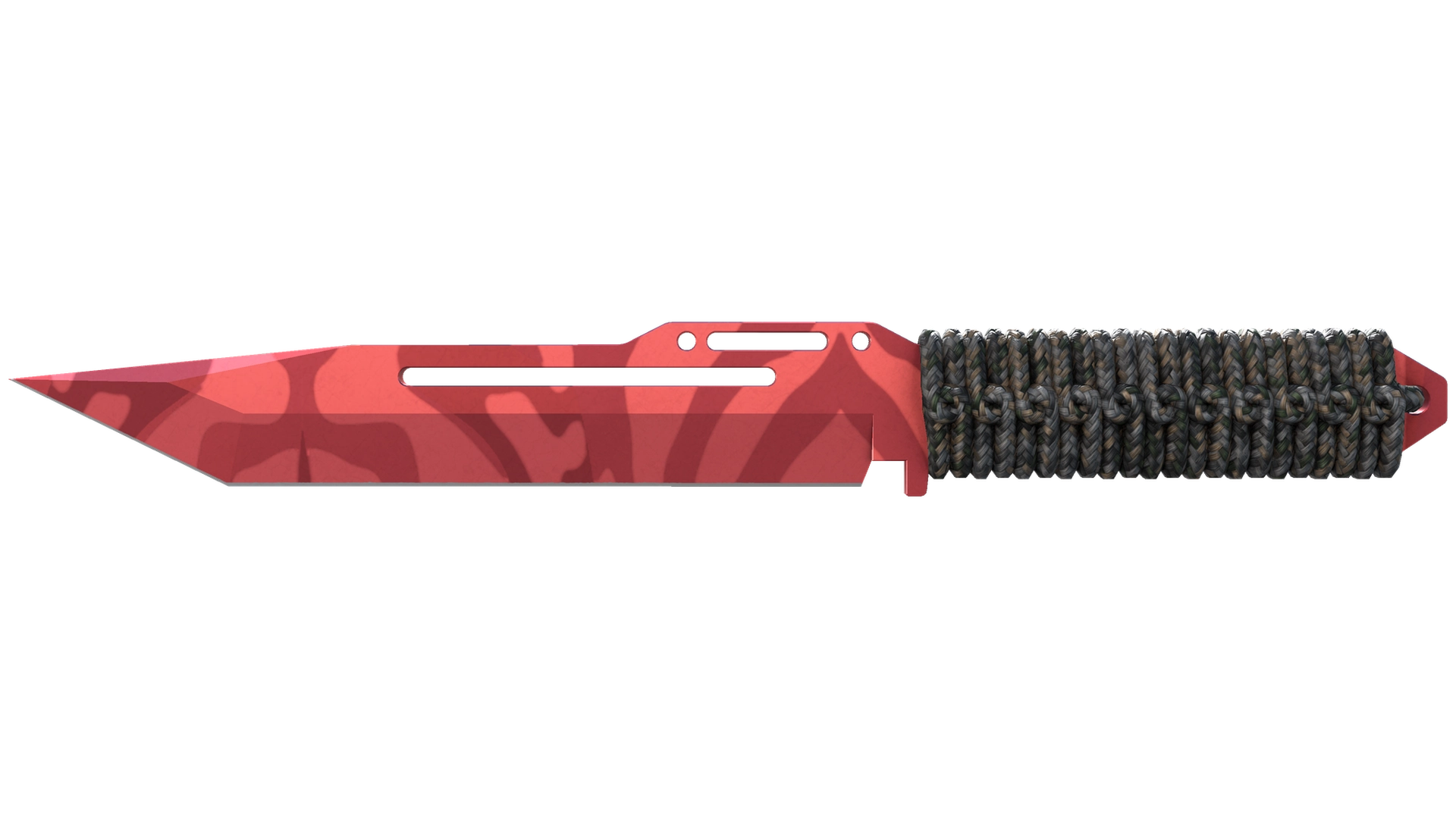 Slaughter image