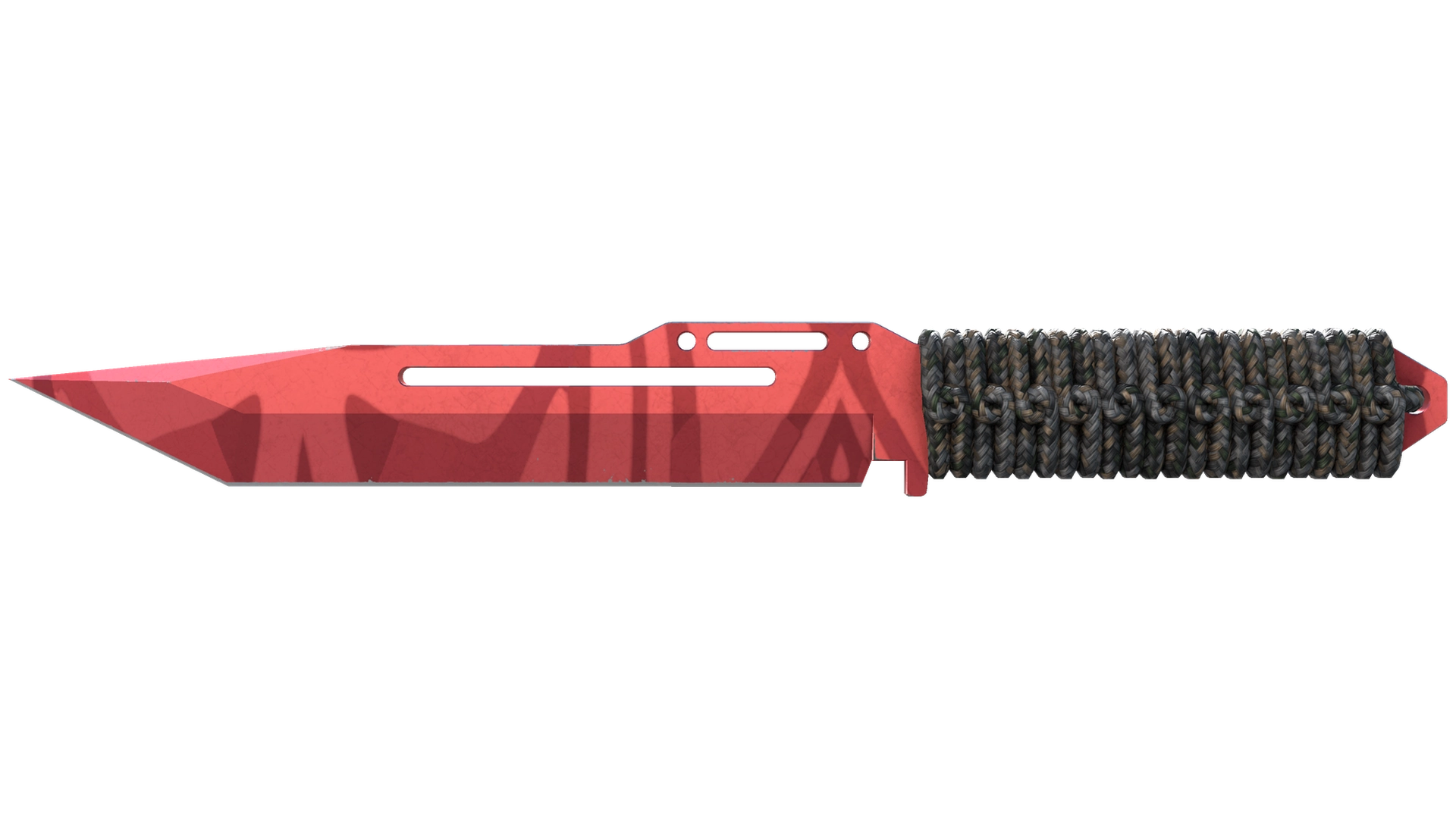 Slaughter image
