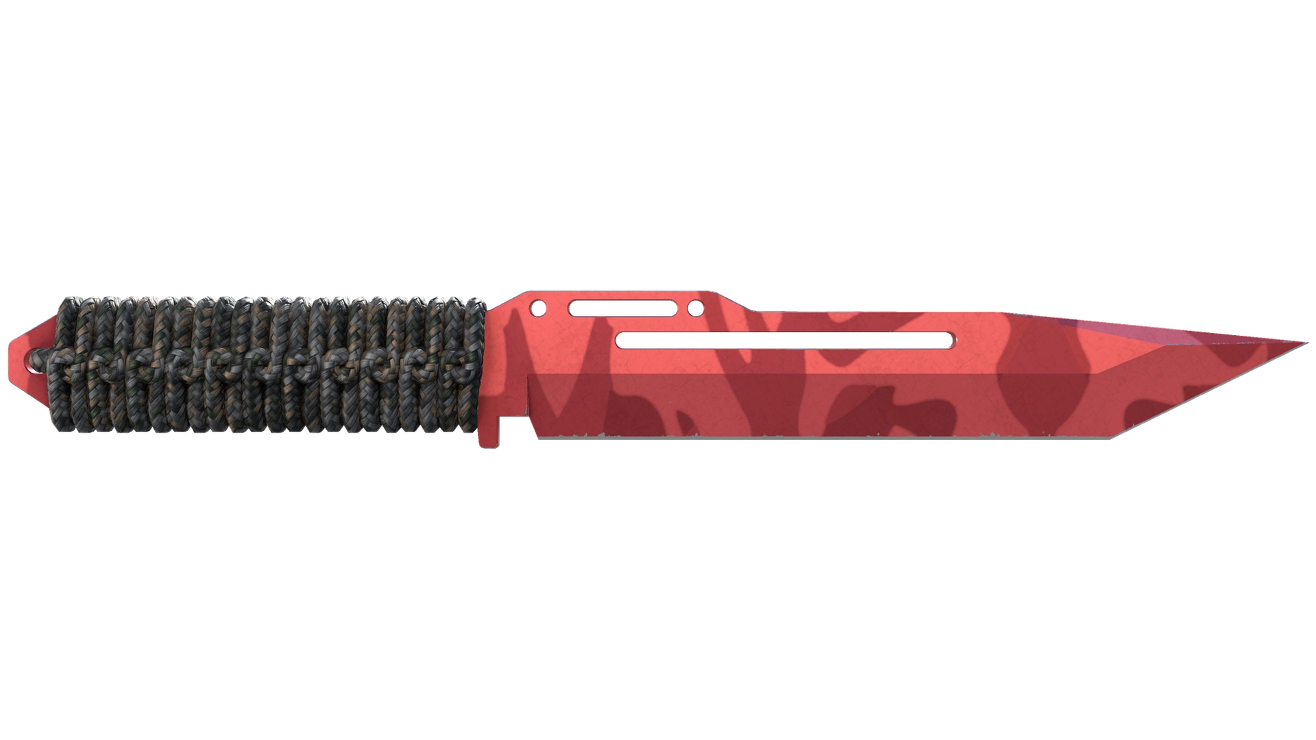 Slaughter image