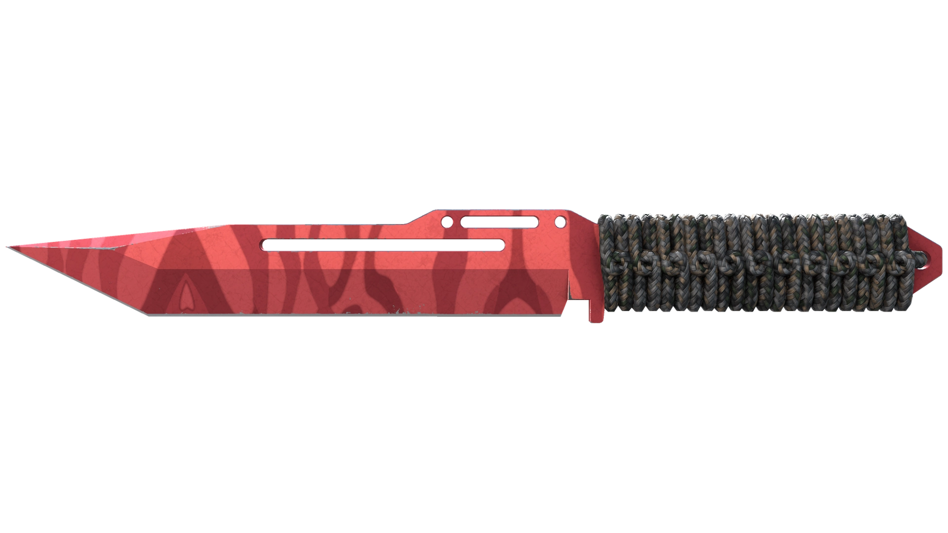 Slaughter image