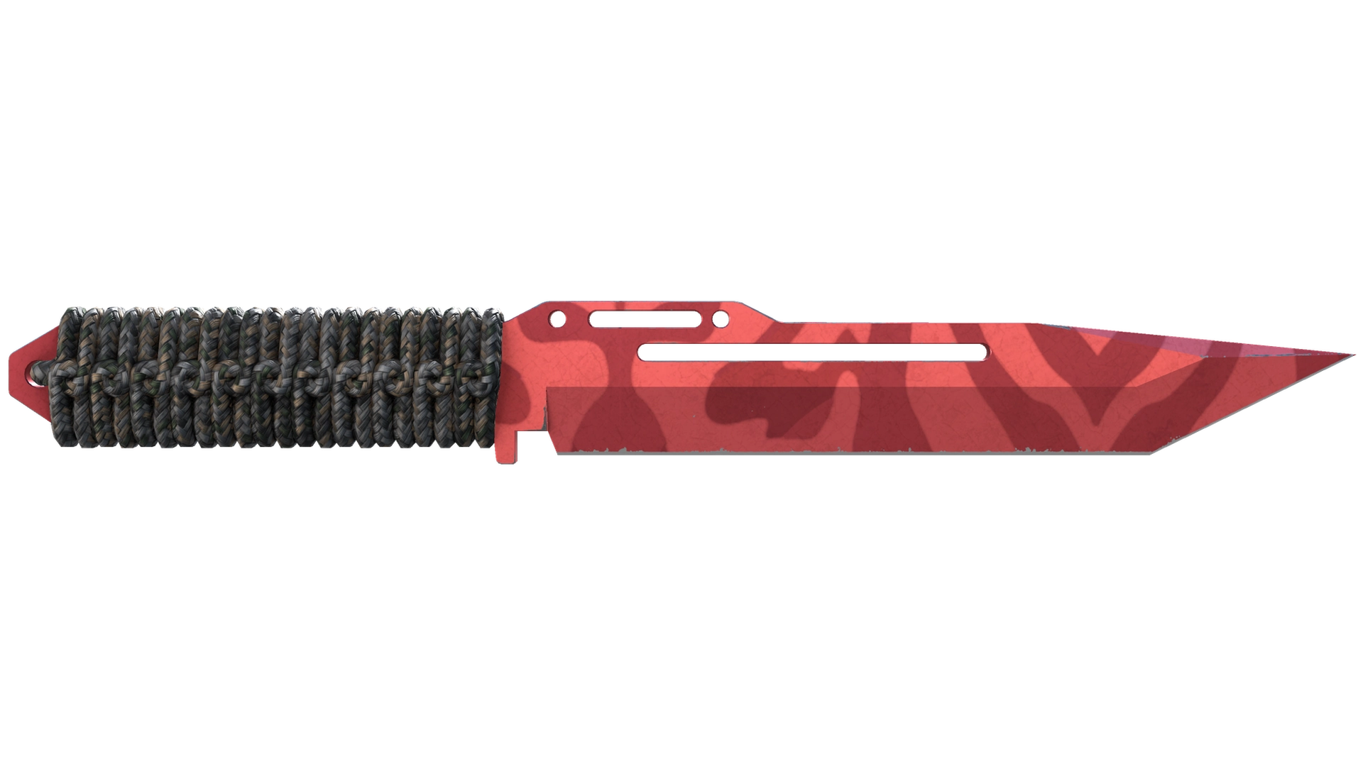 Slaughter image