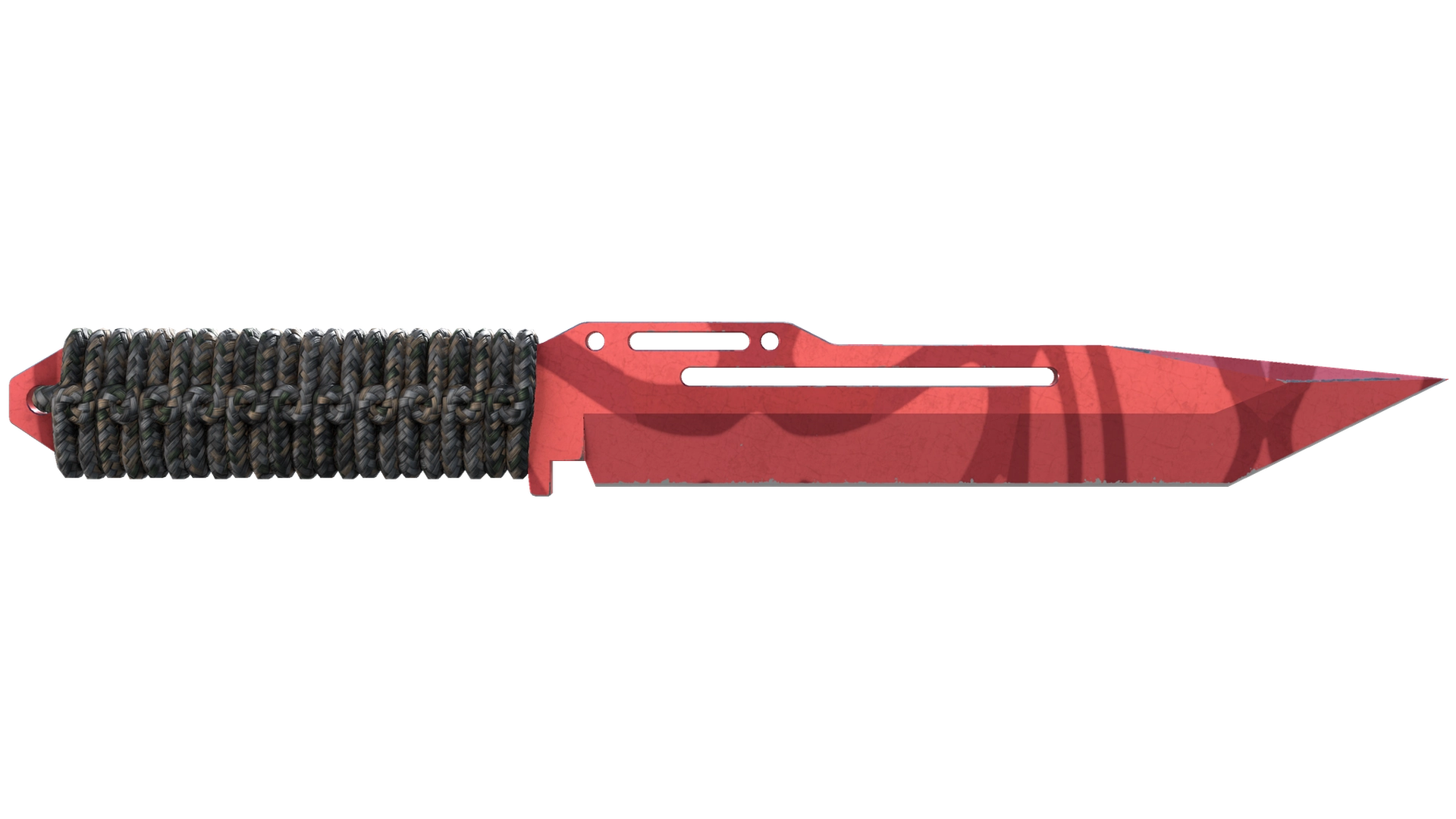 Slaughter image