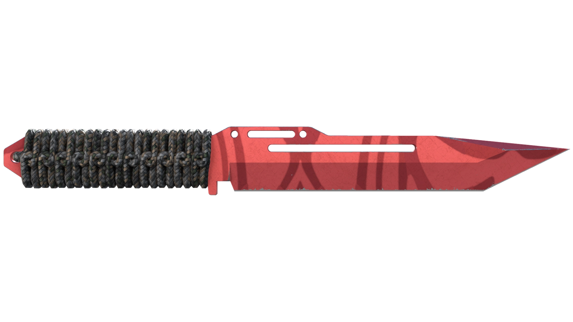Slaughter image