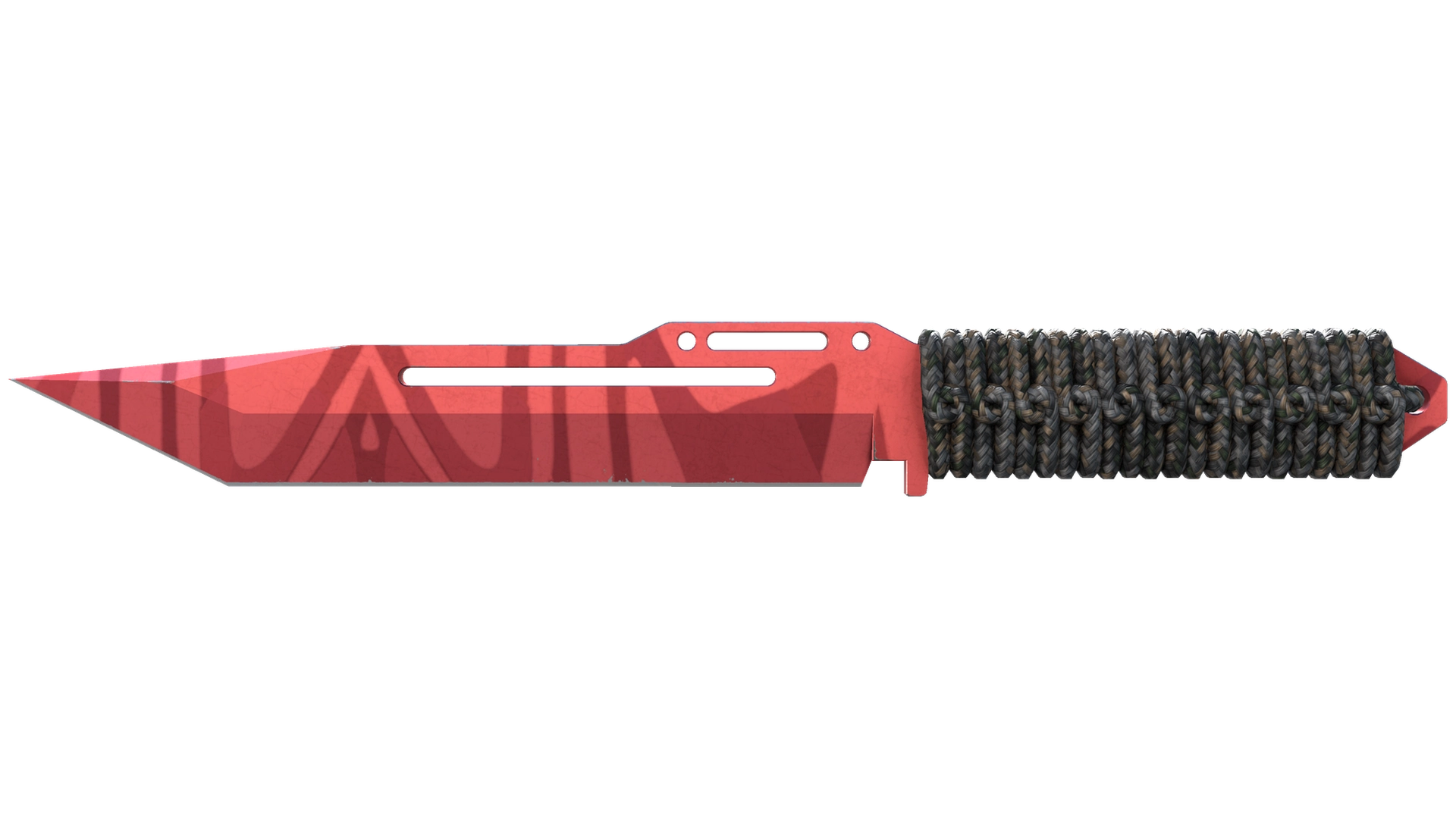 Slaughter image