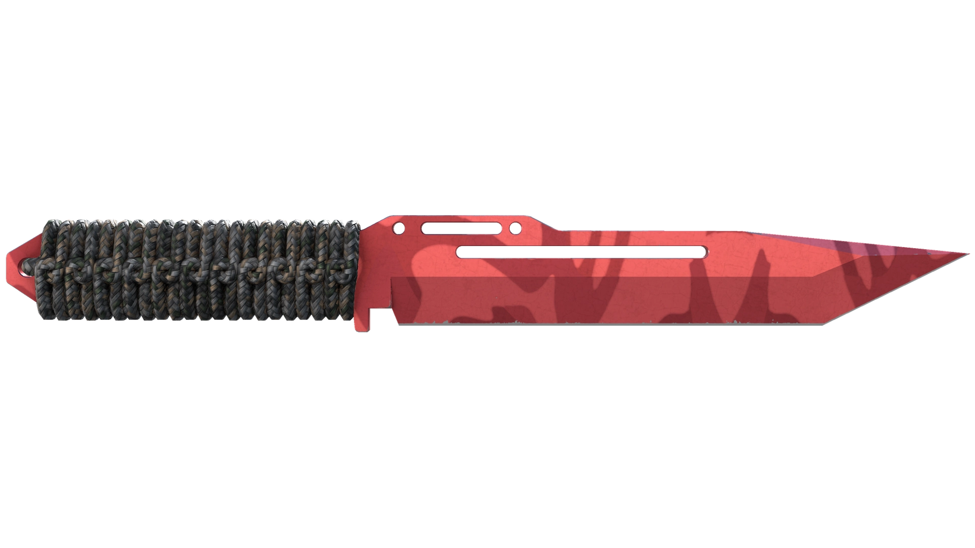Slaughter image