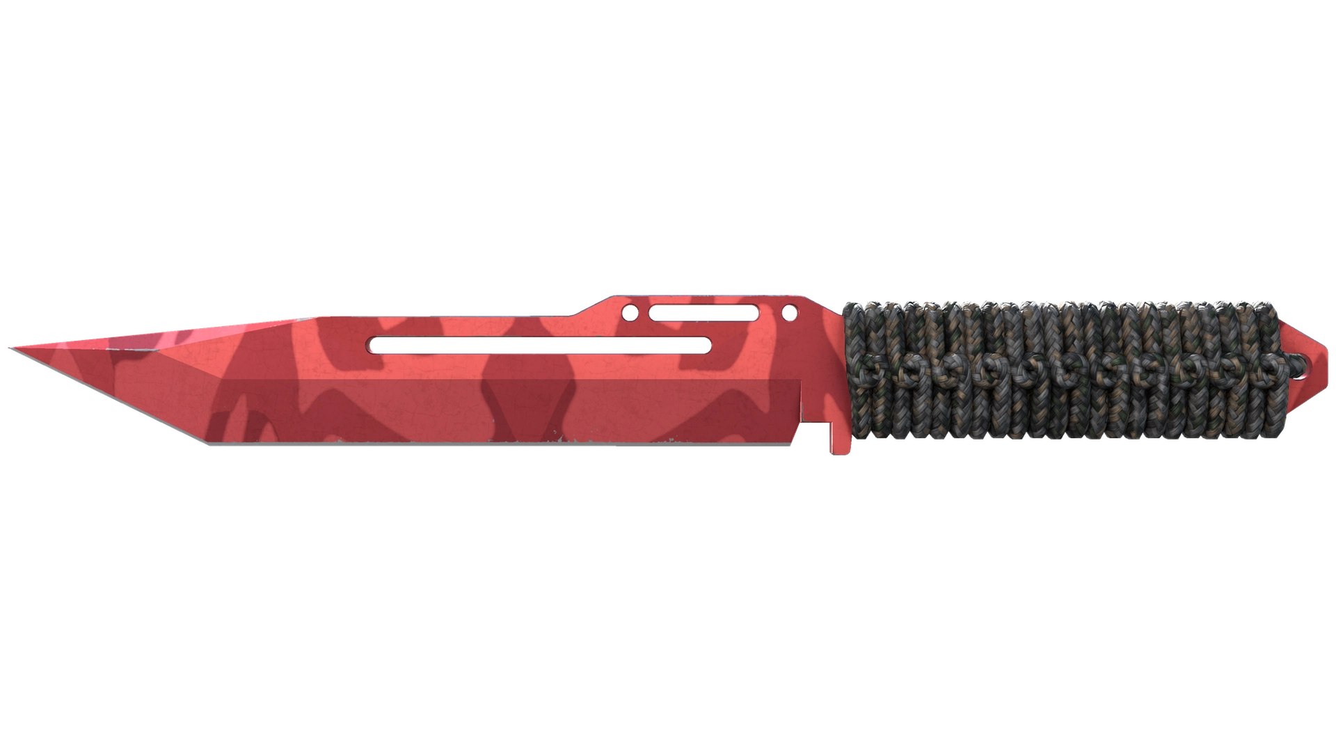 Slaughter image
